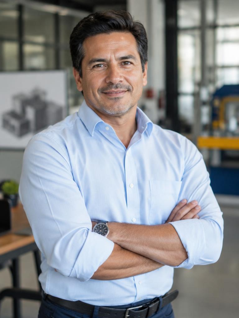 Juan de Prohvac